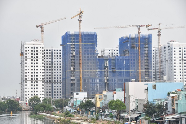 du-an-can-ho-duoc-cap-phep-xay-dung kiem tra giay phep xay dung cua can ho