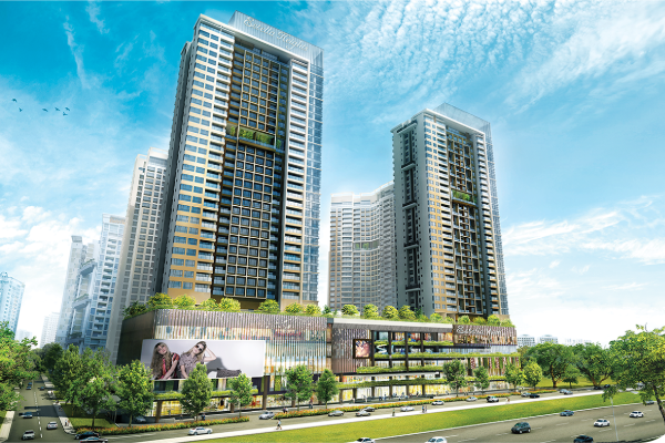 tong quan du an can ho chung cu estella heights quan 2