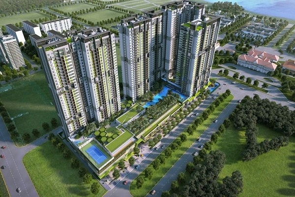 hinh-anh-du-an-can-ho-chung-cu-giai-viet