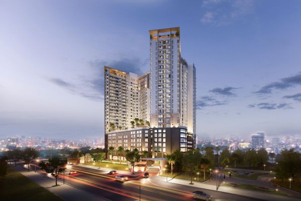 thong tin chi tiet du an can ho chung cu millenium masteri quan 4