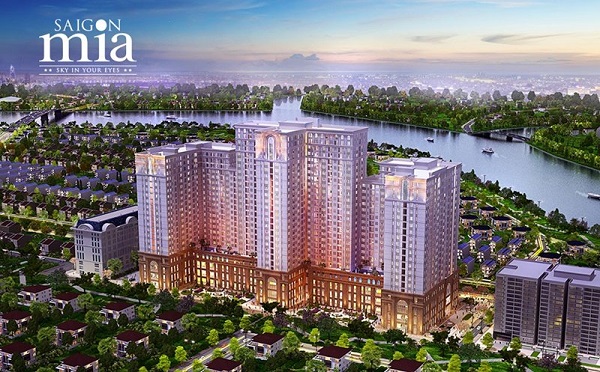 danh-gia-du-an-can-ho-sai-gon-mia