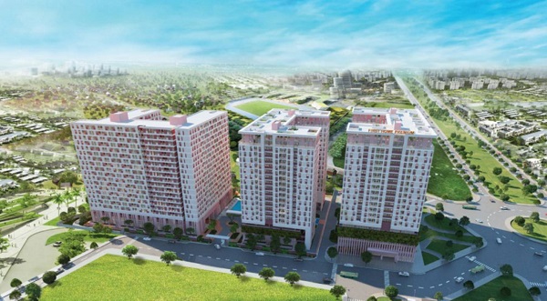 du-an-can-ho-sky-9-apartment danh gia chi tiet du an can ho chung cu sky 9 apartment quan 9