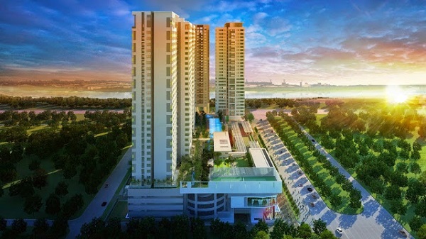 du-an-centara-the1bba7-thic3aam du an can ho chung cu Centana Thu Thiem khu Dong Sai Gon