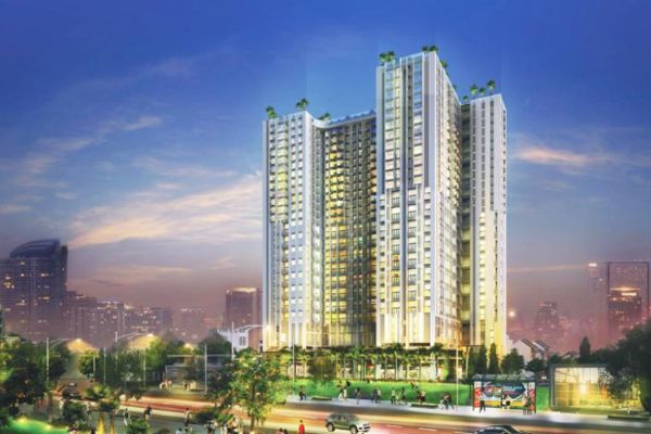 top-can-ho-chung-cu-quan-binh-thanh-02