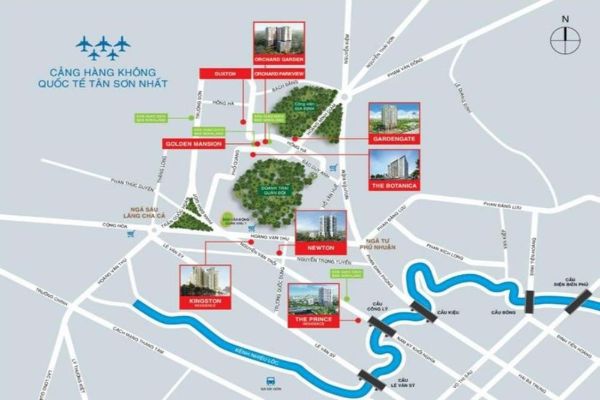 vi-tri-du-an-chung-cu-golden-maison-apartment-02