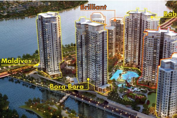 co-nen-mua-du-an-can-ho-diamond-island-khong