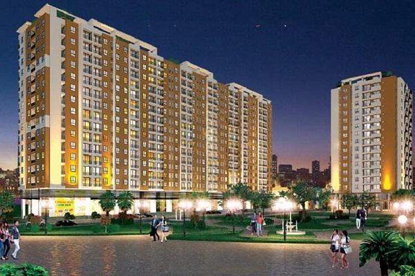 top-du-an-can-ho-quan-12-co-gia-ban-chi-tu-25-trieu-m2-03