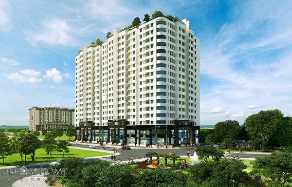 thong-tin-ve-du-an-dream-home-residence