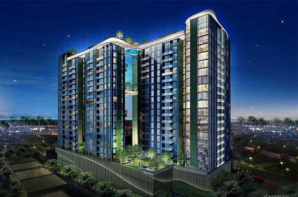 tong quan thong tin du an can ho chung cu feliz en vista quan 2