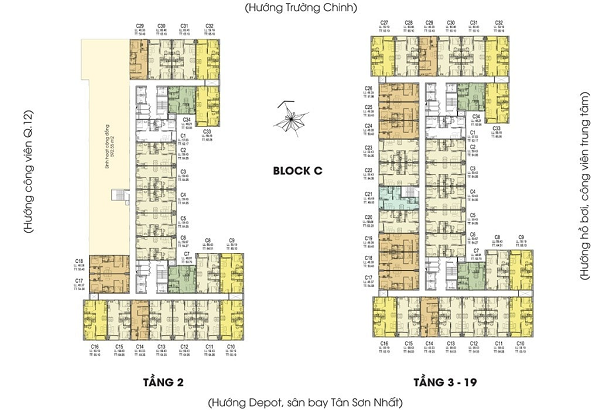 du-an-prosper-plaza-11 thiet-ke-can-ho-du-an-prosper-plaza