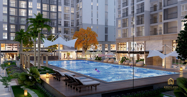 du-an-prosper-plaza-4 ho-boi-chuan-resort-trong-noi-khu-can-ho-prosper-plaza