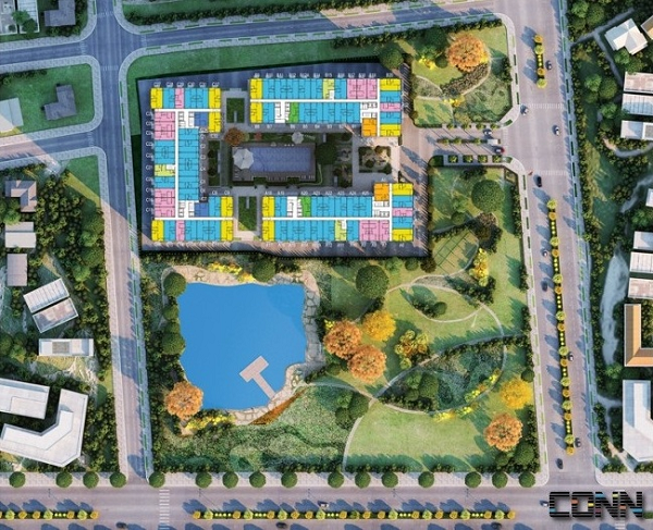 du-an-prosper-plaza-8 mat-bang-tang-du-an-can-ho-prosper-plaza