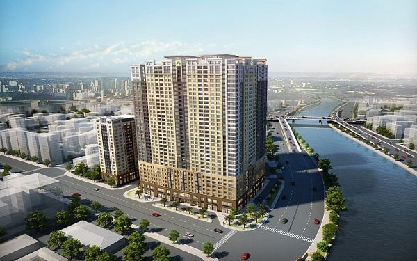 du-an-saigon-royal-residence-2-1 tong quan du an can ho chung cu saigon royal residence