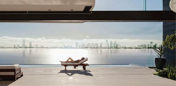 du-an-saigon-royal-residence-4 tien ich be boi tai saigon royal residence