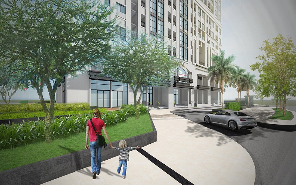 du-an-saigon-royal-residence-5 tien ich khu cong vien cua saigon royal residence