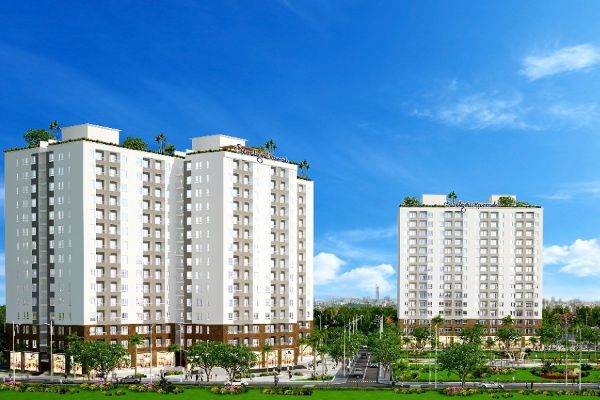 du-an-starlight-riverside top-can-ho-chung-cu-quan-6-07