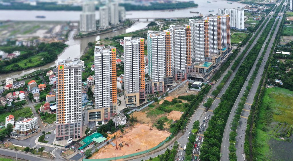 du-an-the-sun-avenue-2-1024x565-1