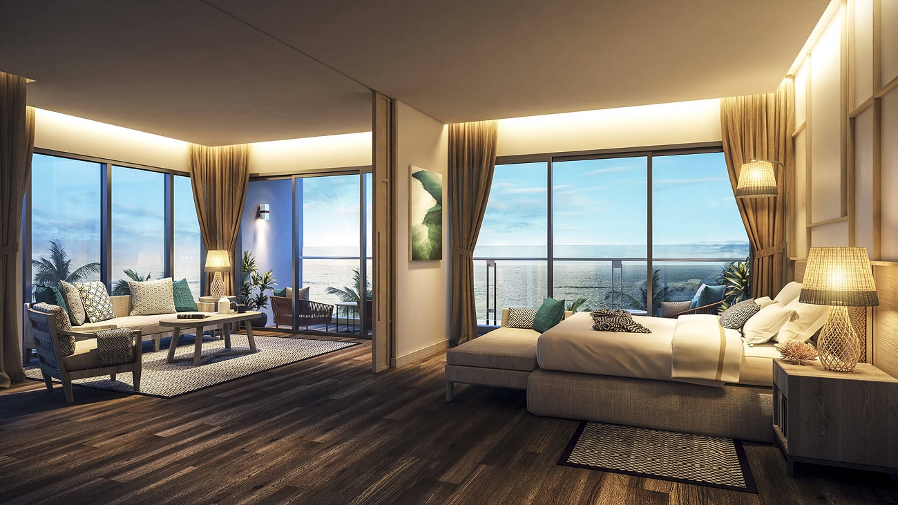 du-an-vinpearlcondoteldanang