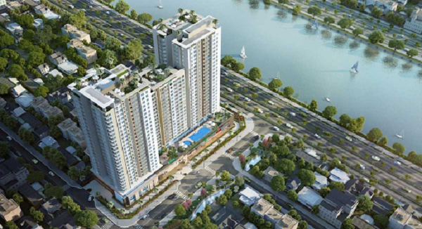 du-an-viva-riverside-quan-6-1 du-an-viva-riverside-quan-6-02