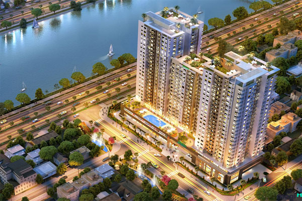 du-an-viva-riverside-quan-6-12 du-an-viva-riverside-quan-6-09