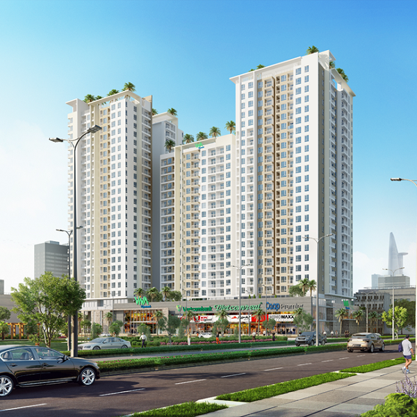 du-an-viva-riverside-quan-6-2 du-an-viva-riverside-quan-6-03