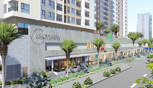 du-an-viva-riverside-quan-6-4 du-an-viva-riverside-quan-6-04