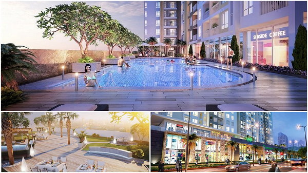 du-an-viva-riverside-quan-6-5 du-an-viva-riverside-quan-6-05