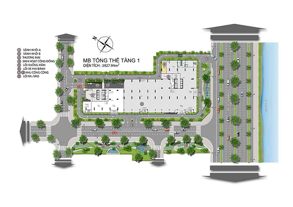 du-an-viva-riverside-quan-6-6 du-an-viva-riverside-quan-6-06