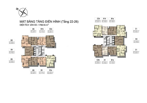 du-an-viva-riverside-quan-6-7 du-an-viva-riverside-quan-6-07