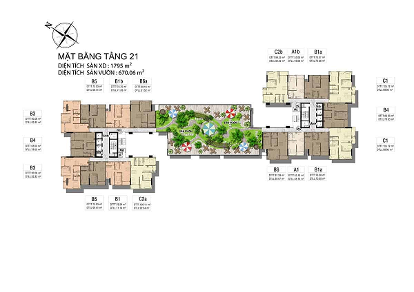 du-an-viva-riverside-quan-6-8 du-an-viva-riverside-quan-6-08