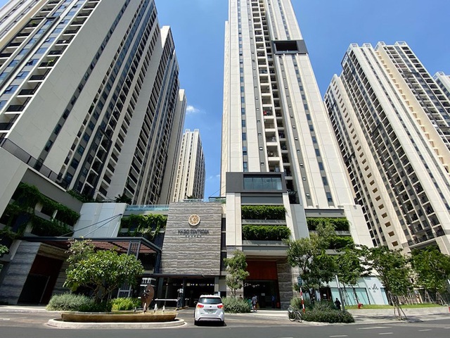 du-bao-6-thang-cuoi-nam-2020-1