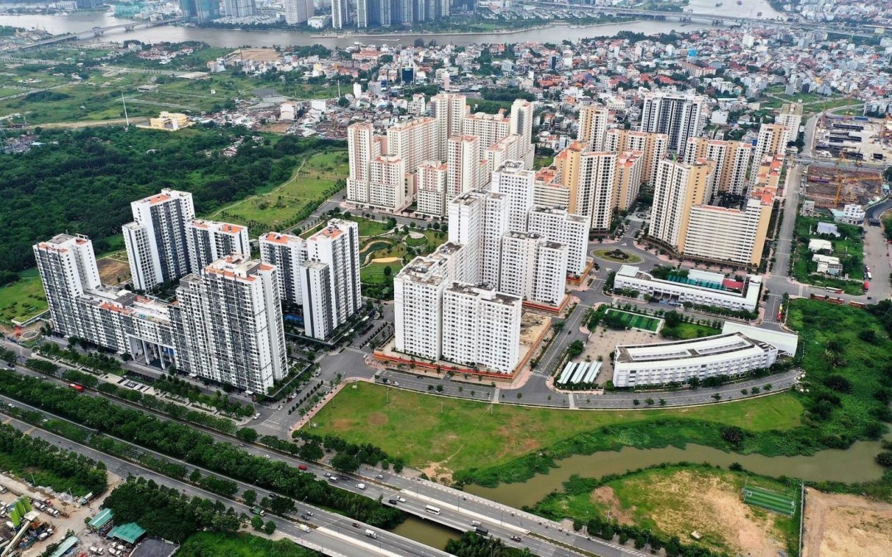 bat dong san thu duc