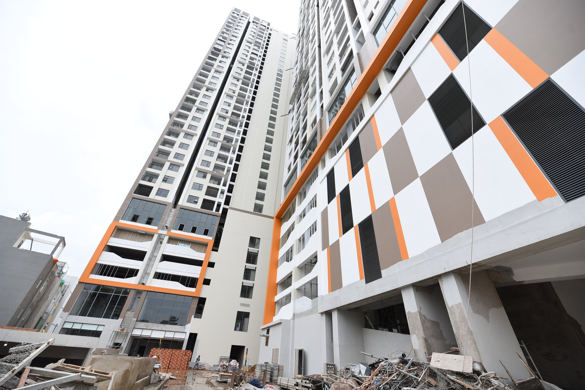 du-bao-can-ho-chung-cu-gia-re-len-ngoi-1