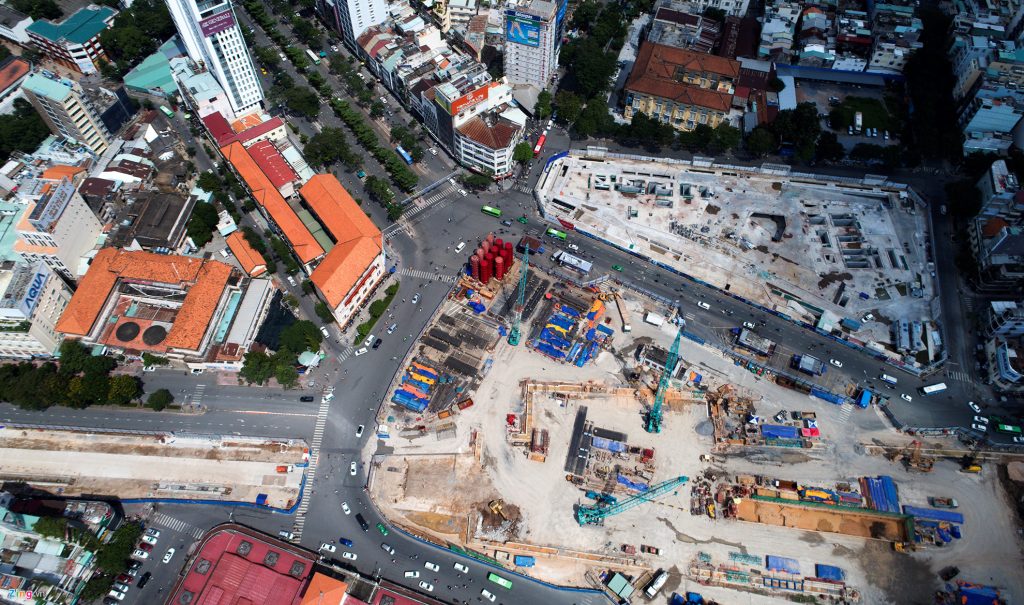 du_an_bitexco_1_zing-1024x605-1