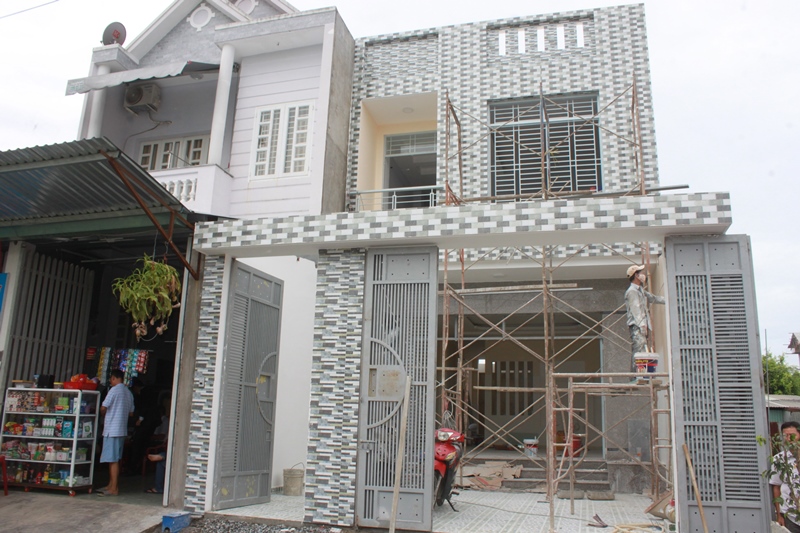 dung-1-trong-2-anh-hoac-ca-2-tuy-anhjpg-1518942745 Mua nhà phố, câu chuyện không đơn giản