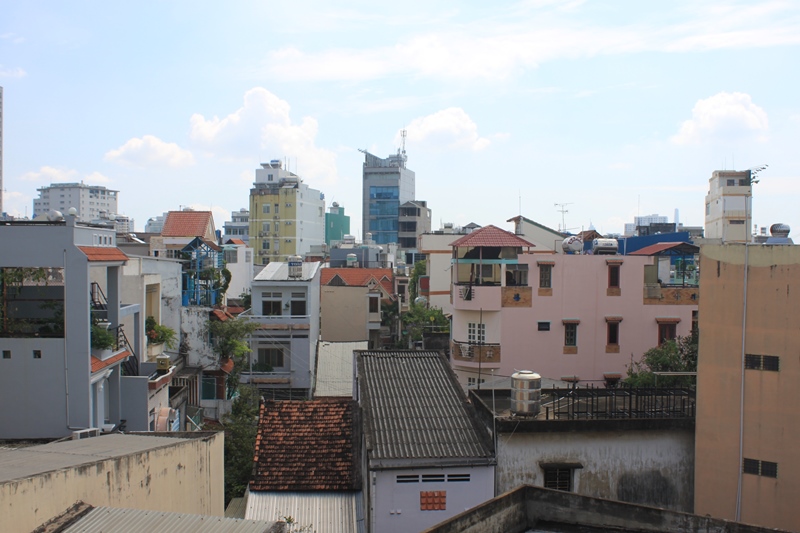 dung-1-trong-2-anh-hoac-ca-2-tuy-anhjpgjpg-1518942802 Mua nhà phố, câu chuyện không đơn giản - Hình 1