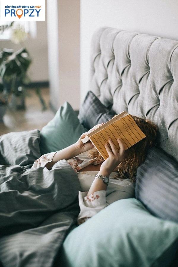 dung_chan_drap_moi_de_mang_lai_khong_gian_song_am_cung_cho_phong_ngu Dùng drap chăn gối mới để mang lại cảm giác ấm cúng cho phòng ngủ