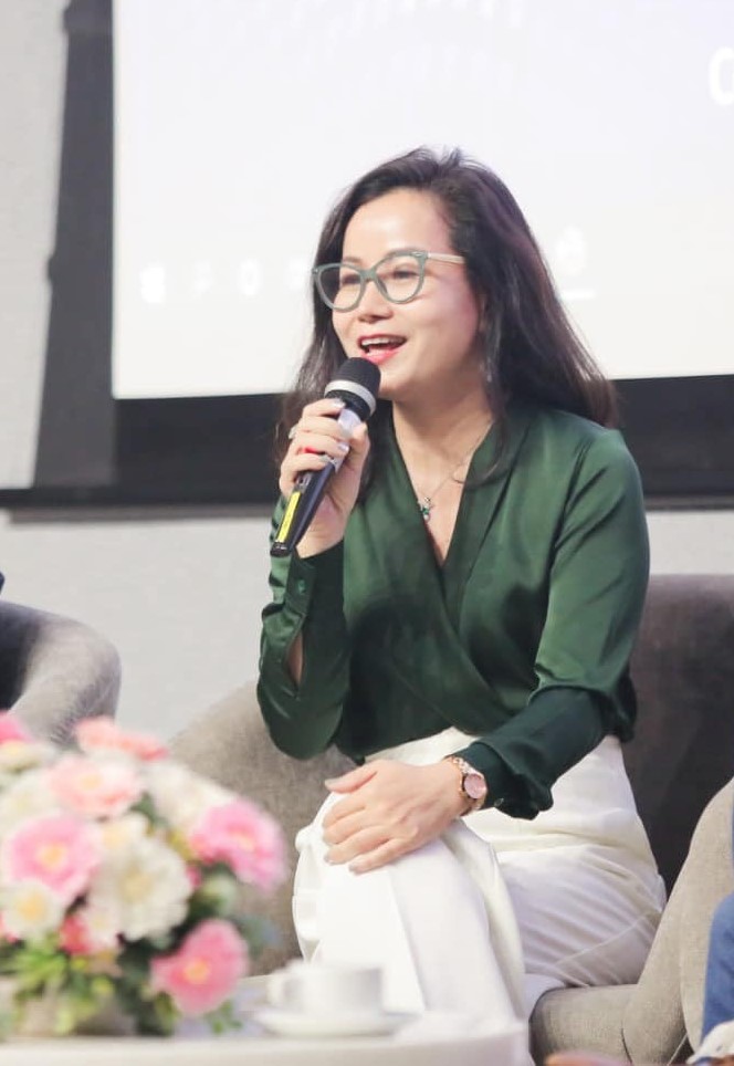 e1baa3nh_viber_2021-09-03_11-32-41-456