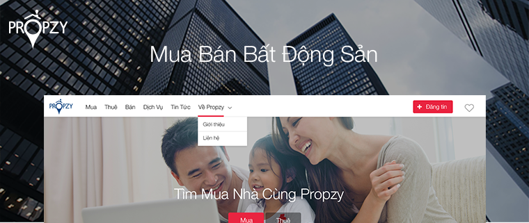 email-xac-nhan-cho-nhan-vien-truong-bo-phanver2ver-eidt Bất động sản