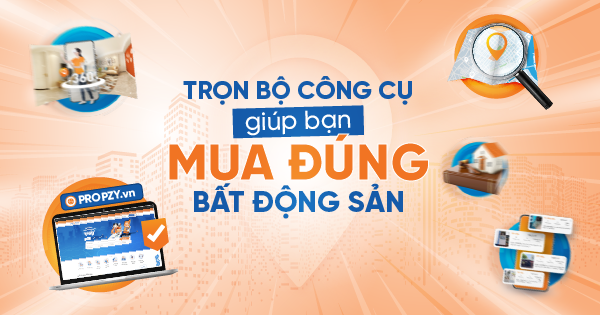 emailbanner_tronbocongcu-01