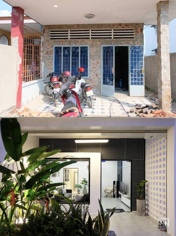 f0904ff094bba644355bd8873ceeccf8-1537341314_600x0