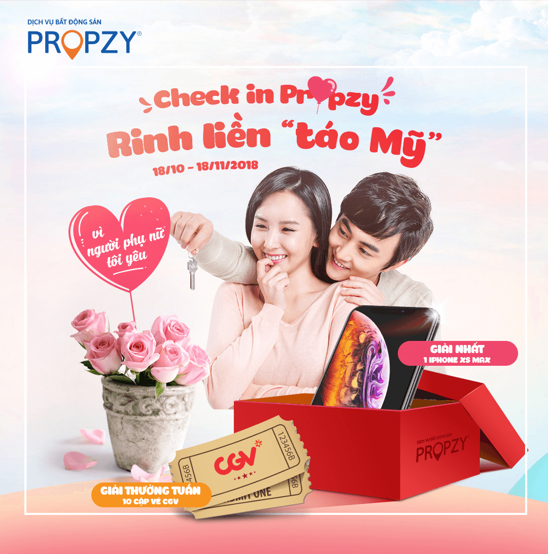 phụ nữ việt nam