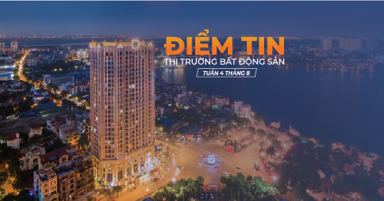 Tin hot tuần 4 tháng 8/2020: Phó Thủ tướng đồng ý chủ trương thành lập Thành phố Thủ Đức thuộc TP.HCM