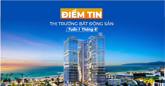 Điểm tin tuần 1 tháng 8/2020: Khởi công 3 dự án đầu tư công cao tốc Bắc – Nam trong tháng 9