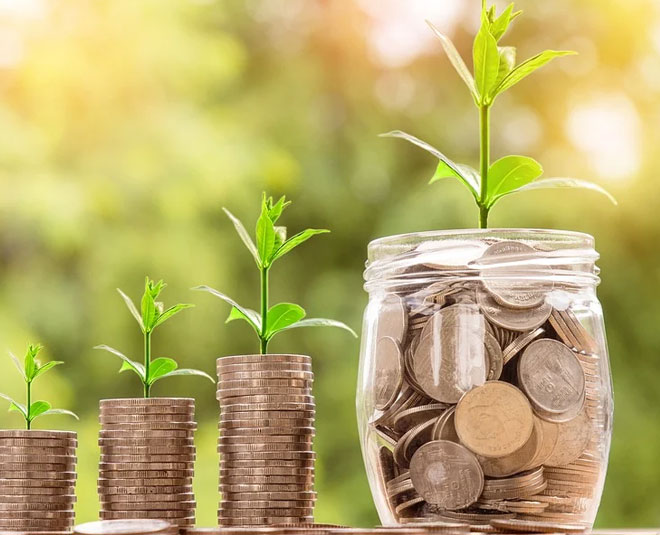 Mẹo phong thủy: 6 thứ để trong nhà thì tiền bạc khó giữ, hãy để ra ngoài ngay hôm nay