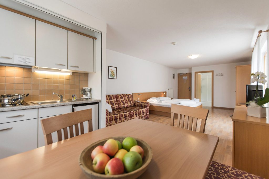 ferienwohnung-02-1024x683-1