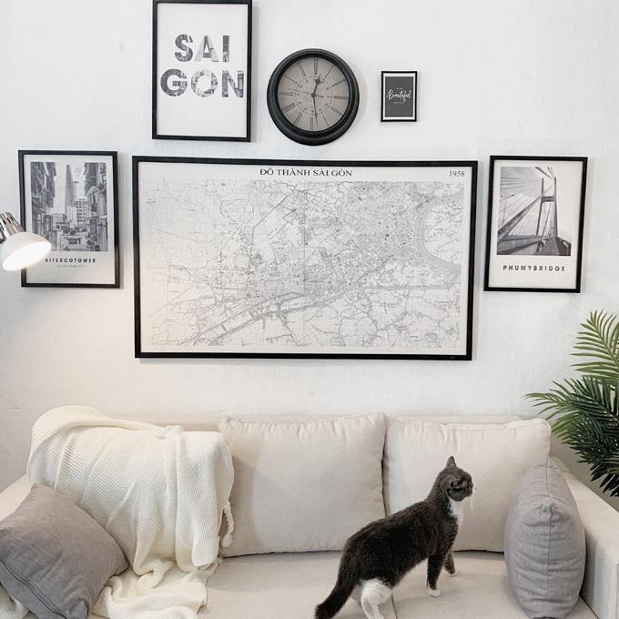 ff1a66f9-7a04-446a-8f2d-7329a6-3875-8932-1587637533