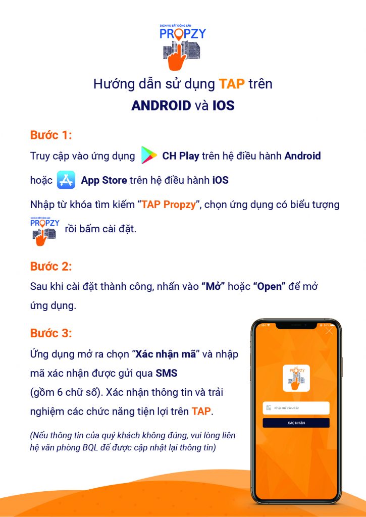 flyer-matsau-725x1024-1