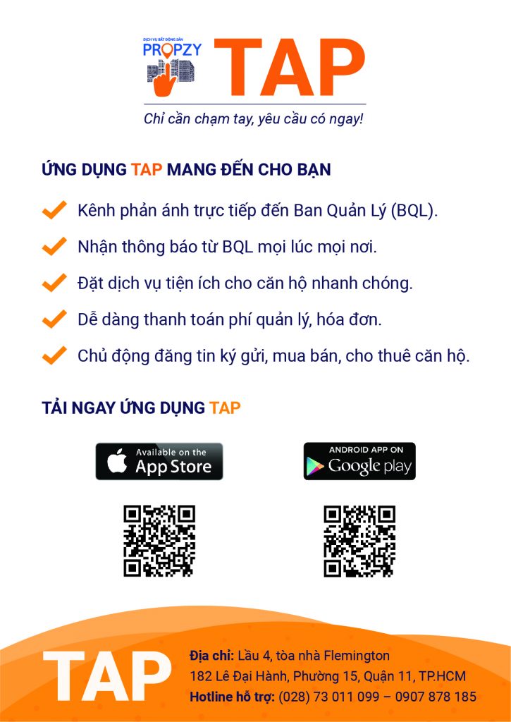 flyer-mattruoc-725x1024-1