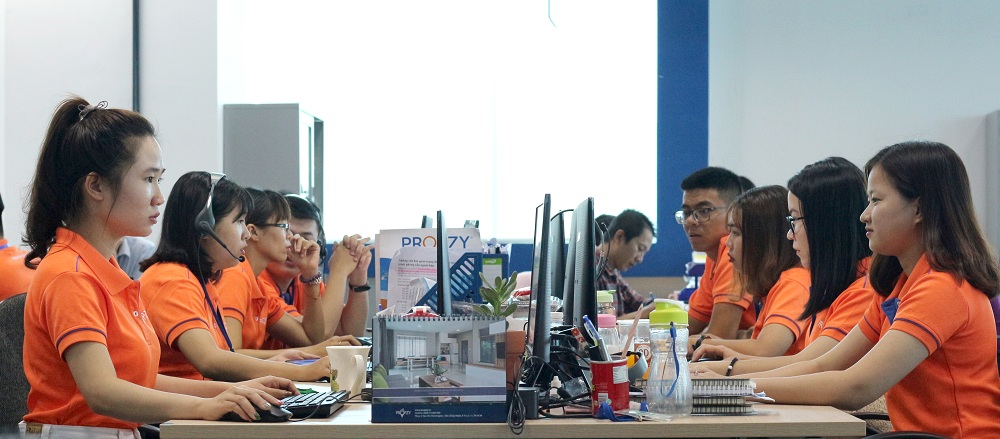 fnbc_anh2-1 Propzy-Vietnam